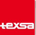 Logotipo Texsa, S.A.